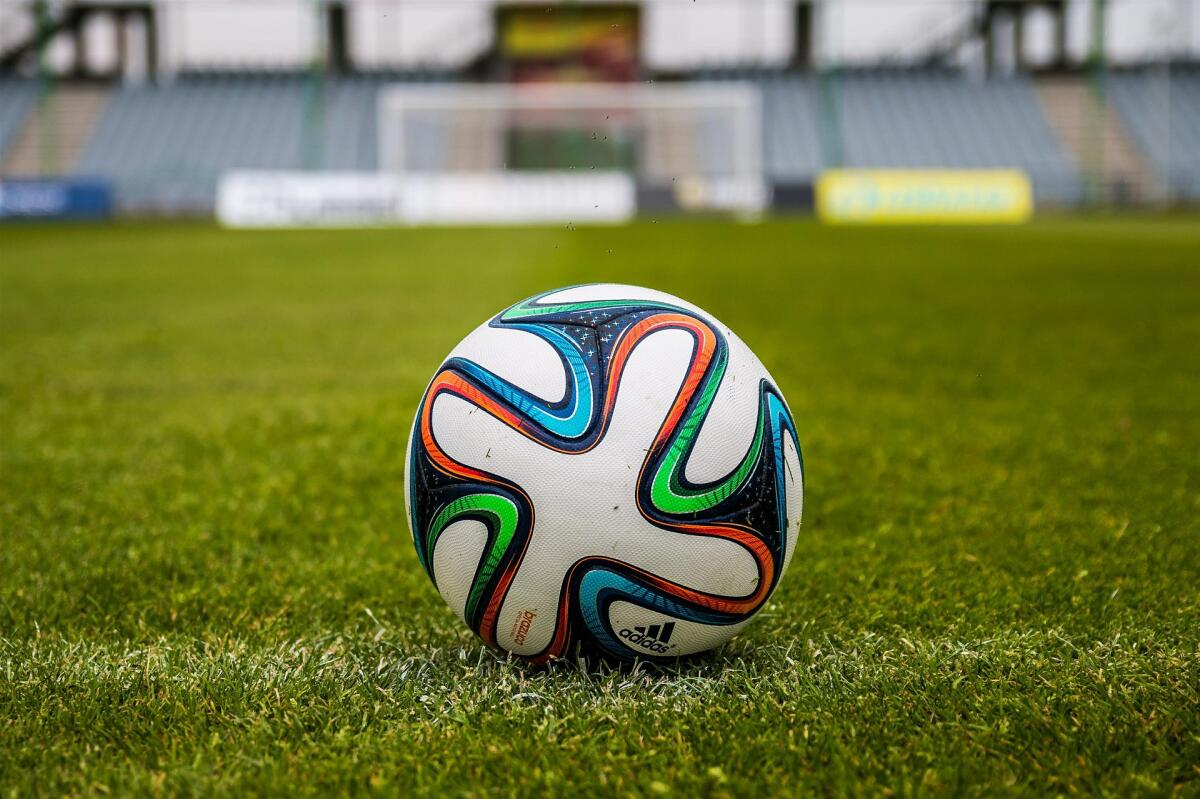 Serie A, le formazioni ufficiali di Torino-Roma - Immagine in evidenza: foto di Michal Jarmoluk da Pixabay