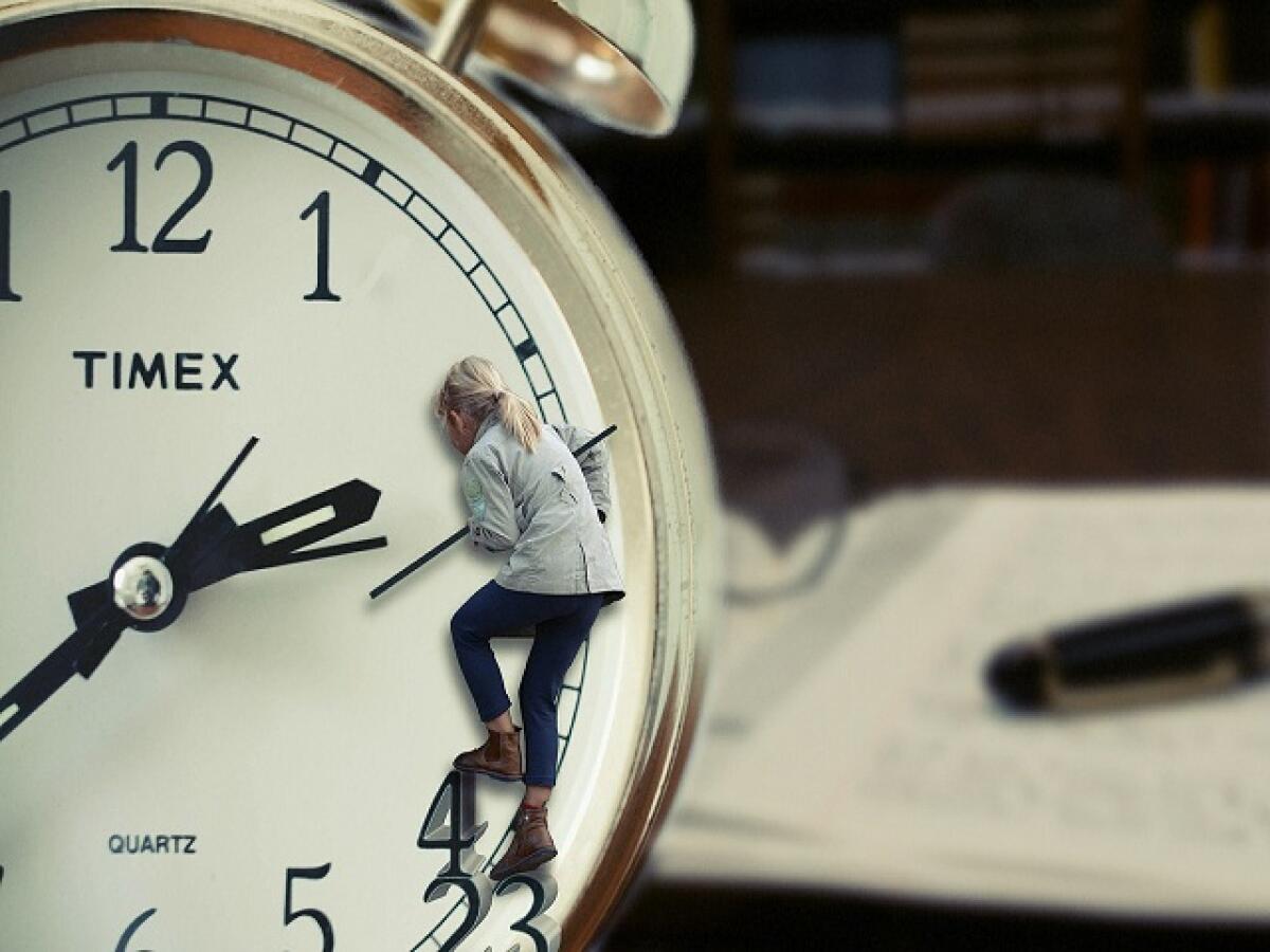 Frasi sulla nostalgia: 211 pensieri, aforismi, poesie, canzoni e immagini su questo stato d'animo - 