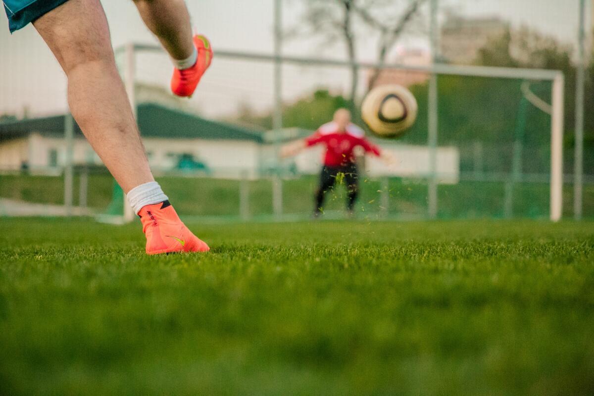 Serie A, il programma del 31° turno - Immagine in evidenza: foto di Phillip Kofler da Pixabay 
