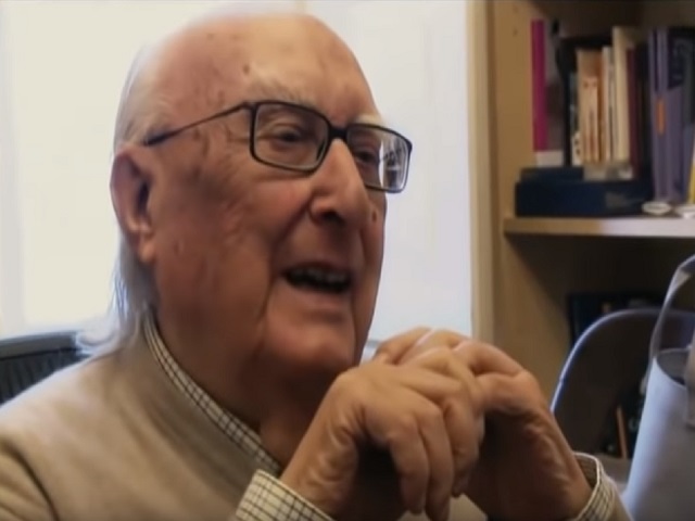 frasi di camilleri