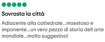 Campanile di Giotto