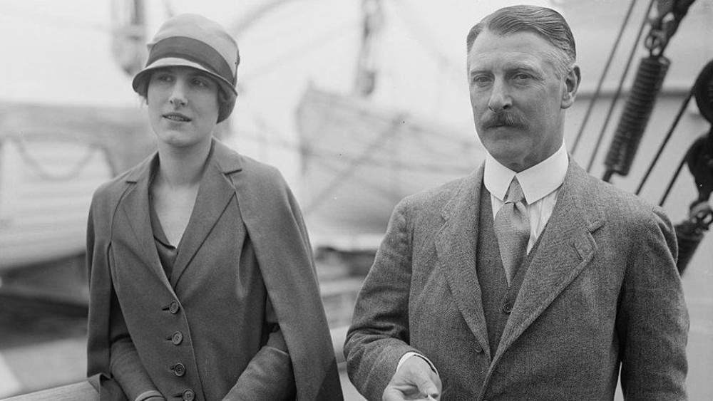 Credits: Library of Congress