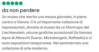 musei vienna