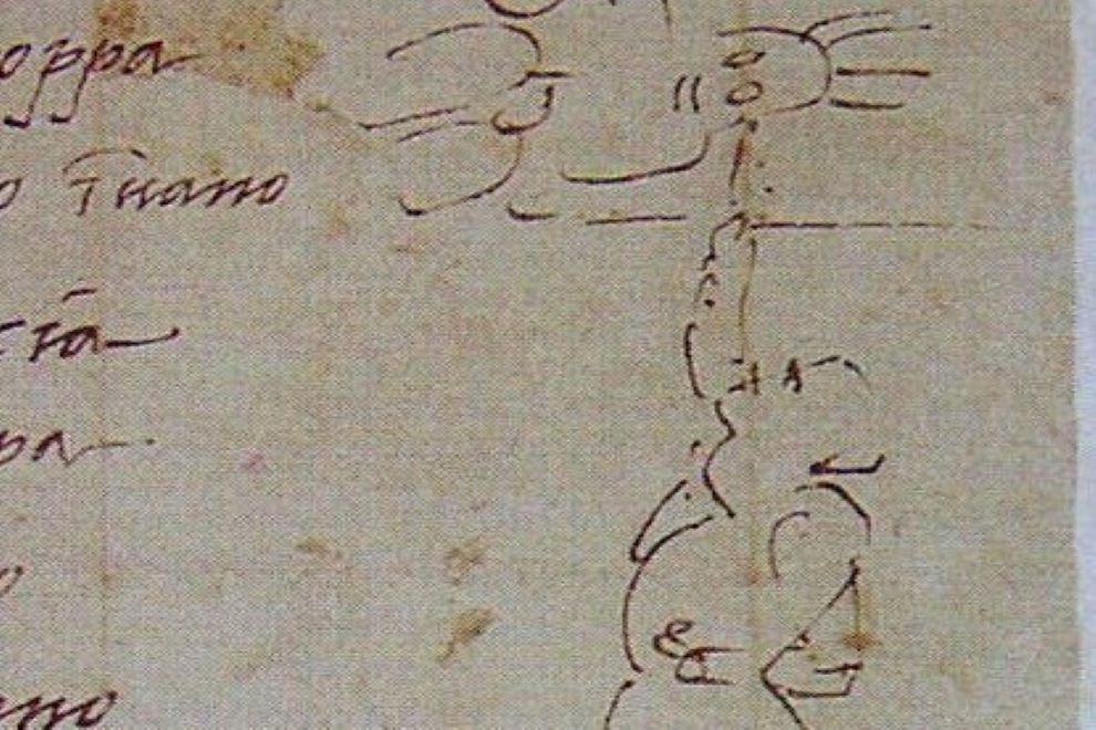 cappella sistina biglietti