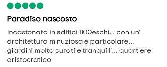parigi oggi