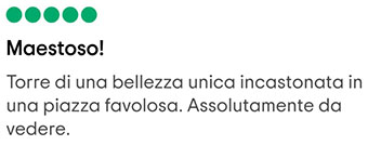 Campanile di Giotto