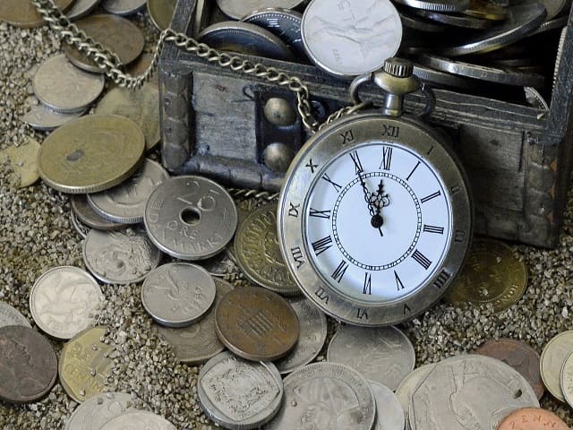 frasi di nostalgia del passato