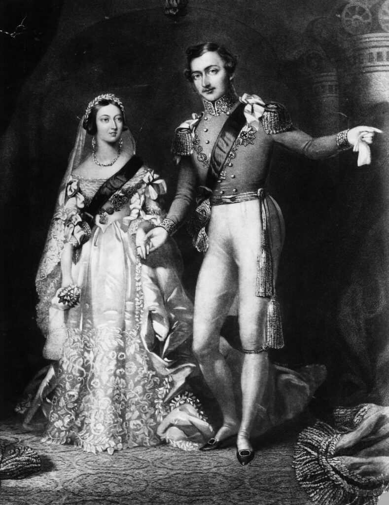 Credits: S Reynolds via Wikimedia Commons