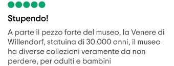 kunsthistorisches museum