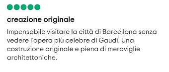 casa batllò prezzi e orari