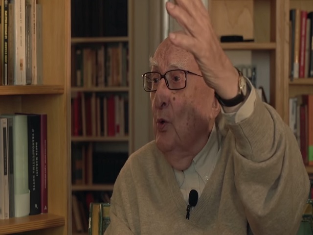 citazioni camilleri