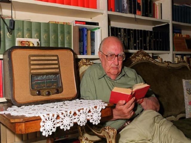 andrea camilleri frasi d'amore