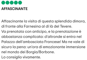 cosa vedere a roma in due giorni