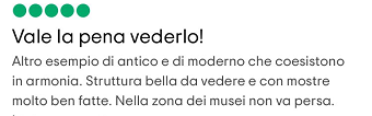 albertina