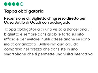 casabatllo