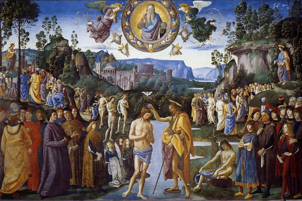 cappella sistina biglietteria