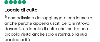 francia luoghi d'interesse