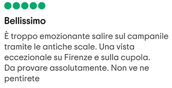 Campanile di Giotto