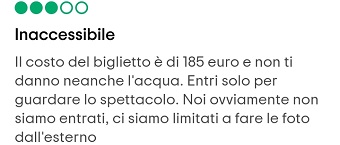 cose da fare a parigi