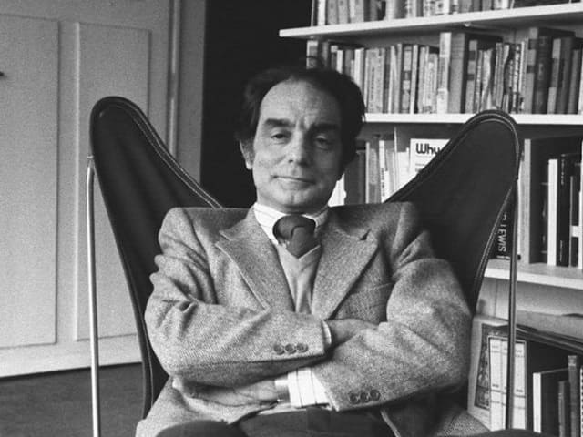 aforismi italo calvino