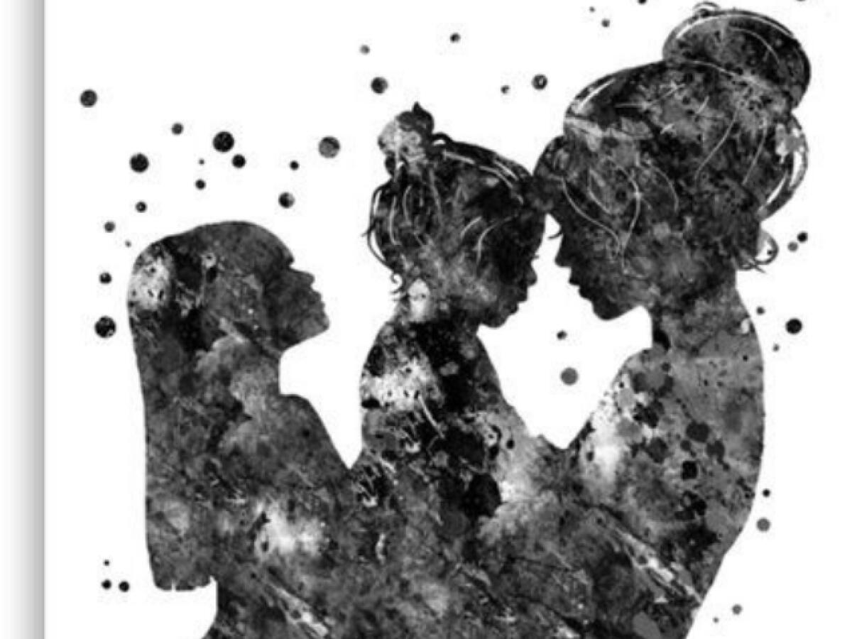 Poesie per la mamma: 70 pensieri da dedicare alla donna migliore al mondo - 