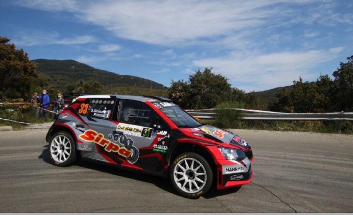 Sinibaldi al Salento - 