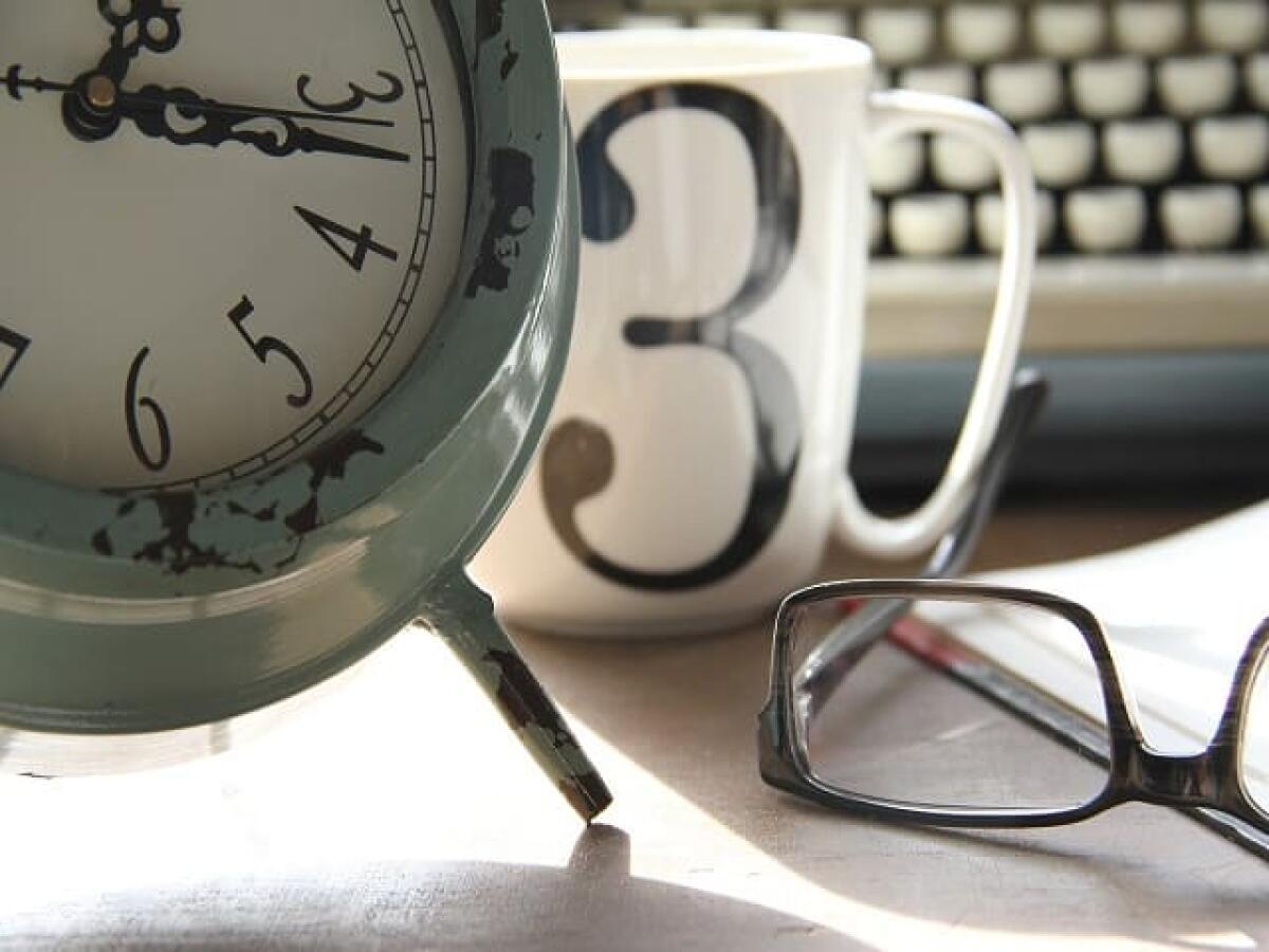 Frasi sulla vita: 217 pensieri, aforismi, massime, citazioni e canzoni sull'esistenza e il tempo da condividere - 