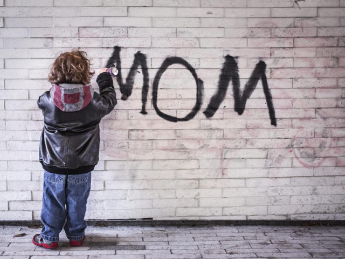 Frasi sull'amore per la mamma: 209 pensieri per dedicarle il tuo amore - 