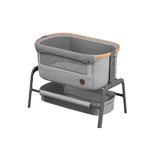 Culla co-sleeping - Bebè confort Iora