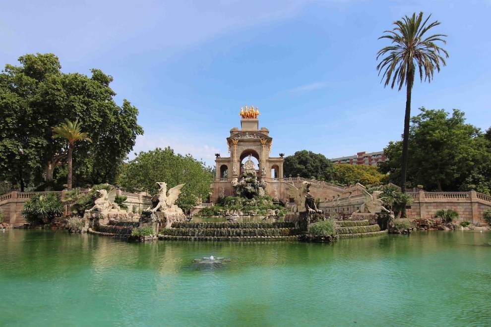 cose da visitare a barcellona 390