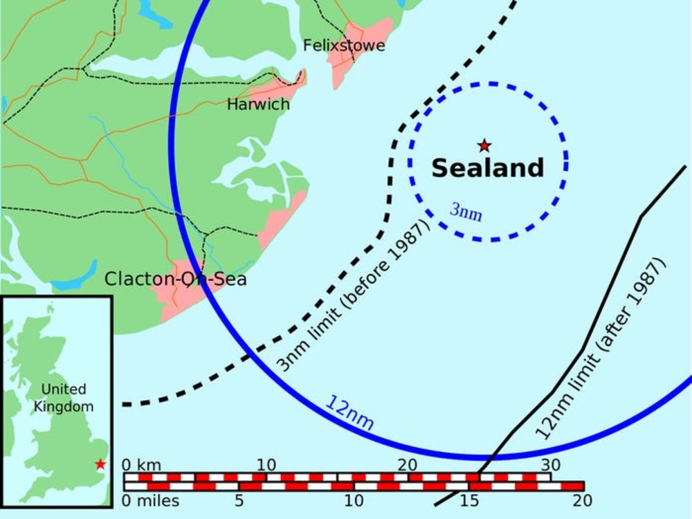 Credits: Wikipedia
