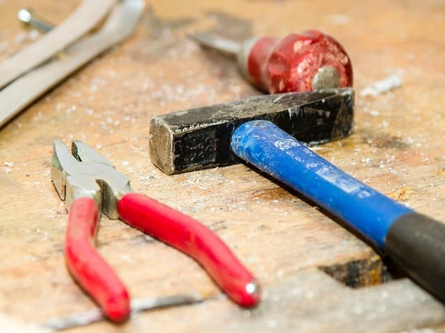 lavoro frasi
