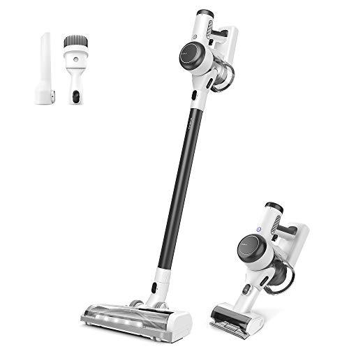 Aspirapolvere senza fili - Tineco Pure One X