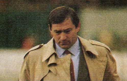 Tarcisio Burgnich, foto di dominio pubblico