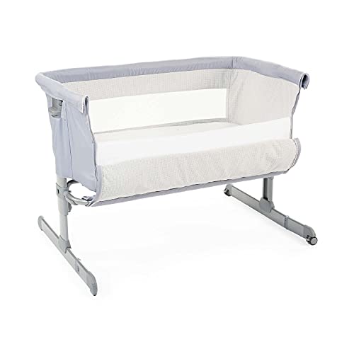 Culla co-sleeping - Chicco Next to Me