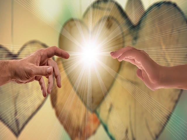 frasi celebri sulla vita amore
