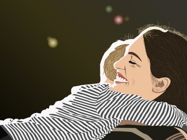 Frasi sull'amore per la mamma: 209 pensieri per dedicarle il tuo amore