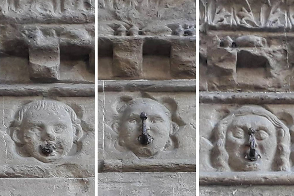 Piazza della Signoria