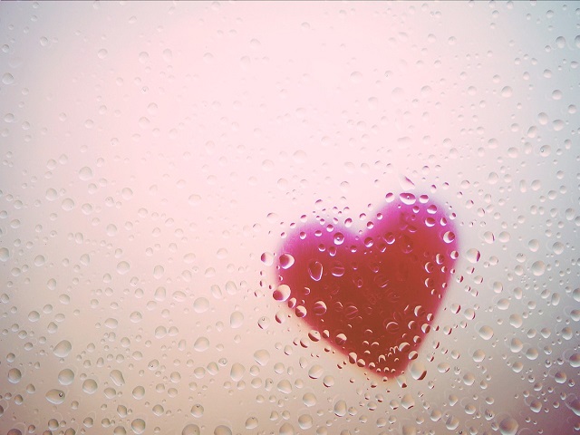 immagini pensieri d'amore