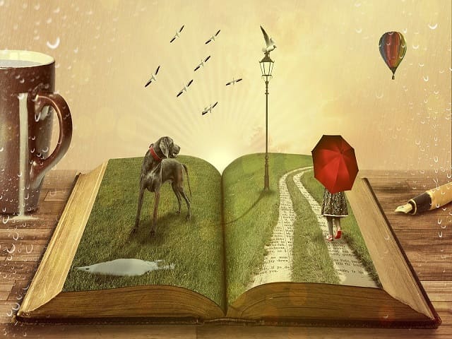 immagini di sogni