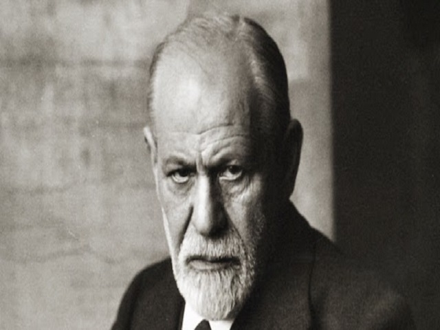 frasi sui sogni freud