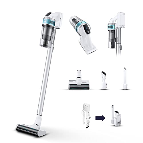 Aspirapolvere senza fili - Samsung Jet 70