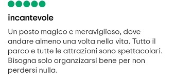 cosa vedere a parigi