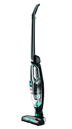 Aspirapolvere senza fili - Bissell Multireach Essential