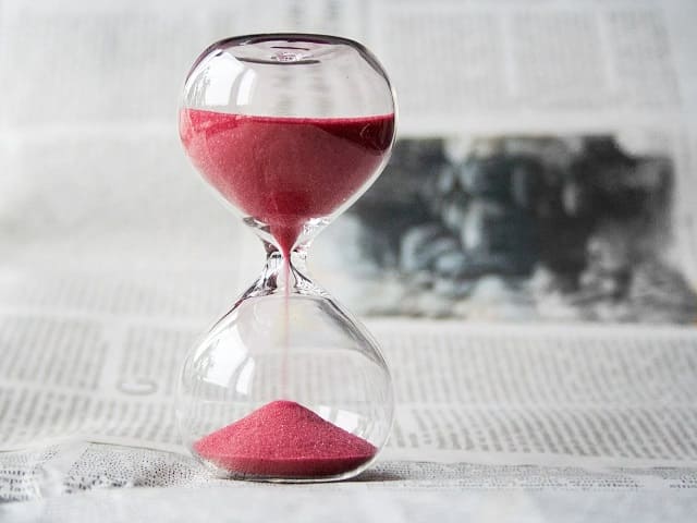 la vita frasi
