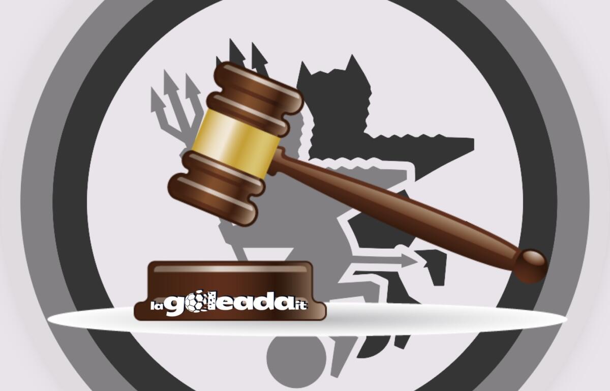 Logo Satanelli, ecco quando si terrà la prossima asta - 