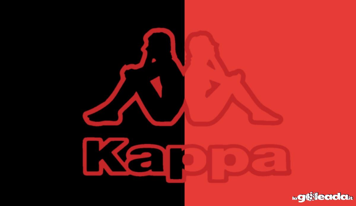 Sarà Kappa il nuovo sponsor tecnico del Foggia? - 