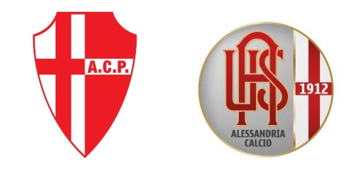 Playoff Serie C, le date della finale tra Padova e Alessandria - Immagine in evidenza: Padova-Alessandria - crediti (di entrambe le foto): pagine ufficiali Facebook Calcio Padova e Alessandria Calcio