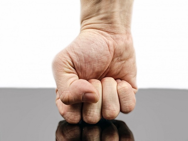 Frasi sulla determinazione: 394 pensieri e immagini sul non mollare mai