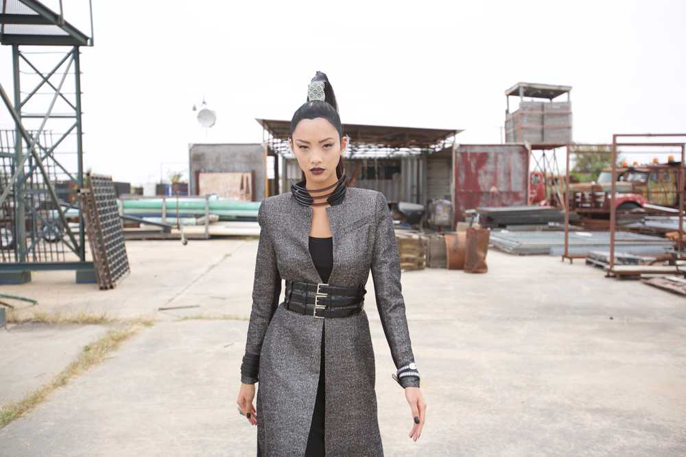 Credits: vogue.in